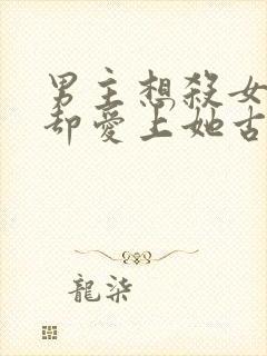 男主想杀女主但却爱上她古言