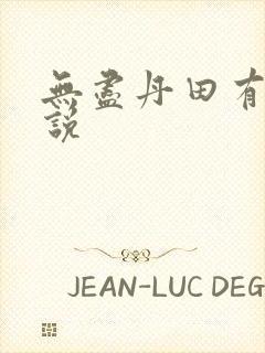 无尽丹田有声小说