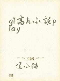 gl高h小说play