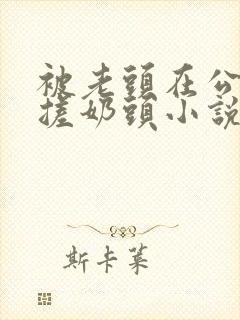 被老头在公园揉搓奶头小说