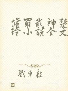 修罗武神楚枫紫玲小说全文免费阅读正版