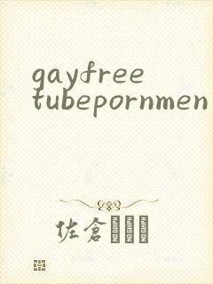 gayfreetubepornmen
