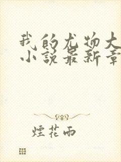 我的尤物大小姐小说最新章节更