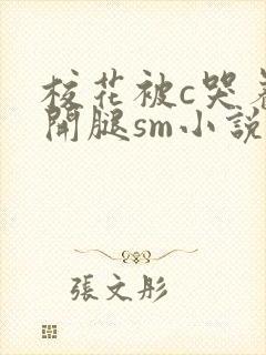 校花被c哭着扒开腿sm小说