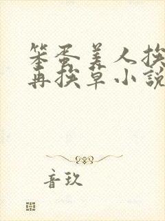 笨蛋美人挨完打再挨草小说