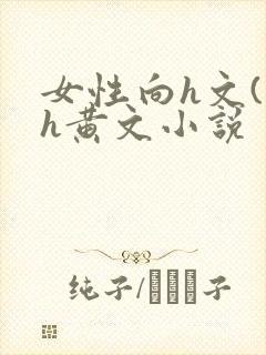 女性向h文(高h黄文小说