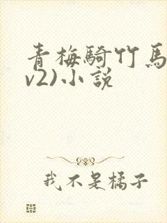 青梅骑竹马(1v2)小说