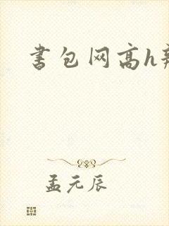 书包网高h辣文