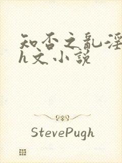 知否之乱淫后宫h文小说封面