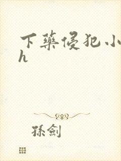 下药侵犯小表妹h