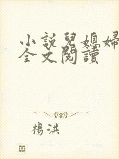 小说儿媳妇苏玥全文阅读