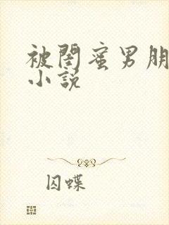 被闺蜜男朋友操小说