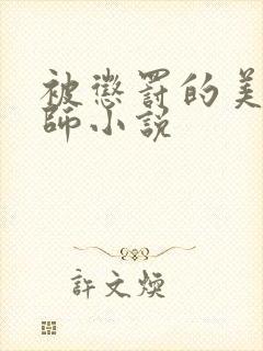 被惩罚的美人法师小说