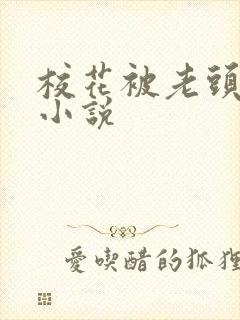 校花被老头吸奶小说