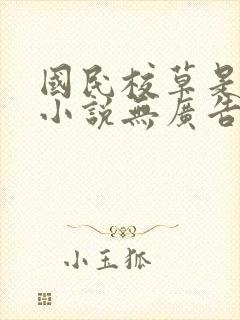 国民校草是女生小说无广告