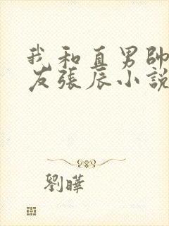 我和直男帅哥室友张辰小说怎么读