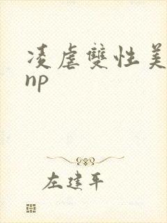 凌虐双性美人受np