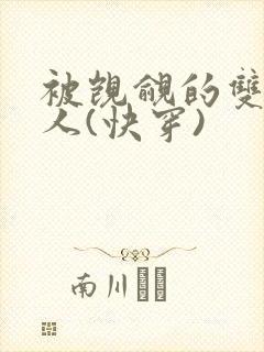 被觊觎的双性美人(快穿)