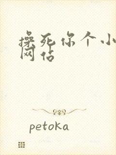 操死你个小骚货网站