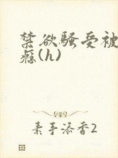 禁欲骚受被c上瘾(h)