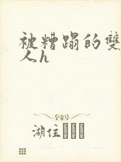 被糟蹋的双性美人h