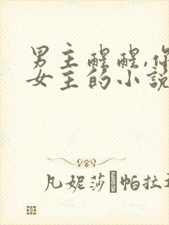 男主醒醒,你是女主的小说