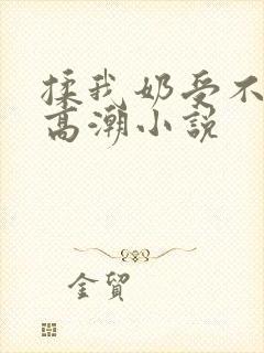 揉我奶受不了了高潮小说封面