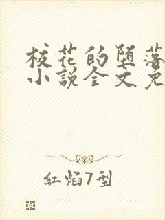 校花的堕落日记小说全文免费阅读