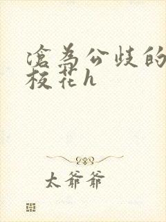 沧为公歧的清纯校花h