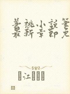 兼祧小说笔趣阁最新章节免费阅读