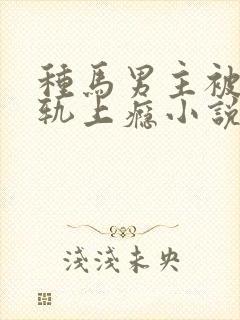 种马男主被迫出轨上瘾小说