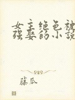 女主绝色被康熙强娶的小说