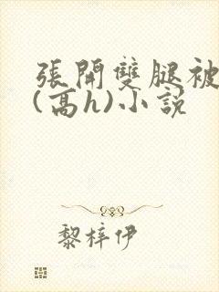 张开双腿被鬼草(高h)小说