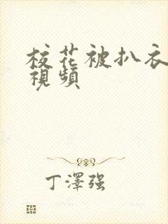 校花被扒衣吸乳视频