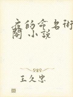 夜的命名术笔趣阁 小说