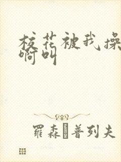 校花被我操的啊啊叫