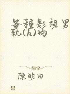 各种影视男主出轨(h)肉