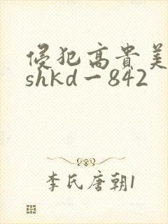 侵犯高贵美人妻shkd一842