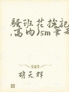 骚班花挨记(h,高肉)sm笔趣阁