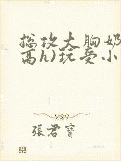 总攻大胸奶汁(高h)玩受小说