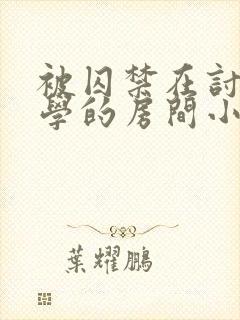 被囚禁在讨厌同学的房间小说