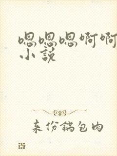 嗯嗯嗯啊啊高h小说