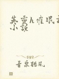 英灵h催眠调教小说