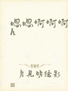 嗯嗯啊啊啊骚货h封面