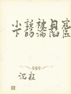 小说被日寇蹂躏下的沦陷区的女人