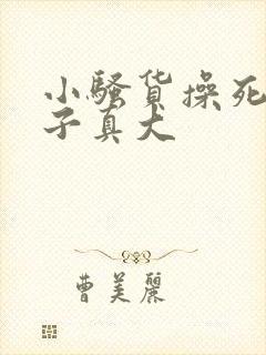 小骚货操死你奶子真大