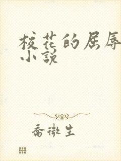 校花的屈辱调教小说