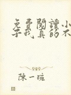 免费阅读小说嫂子我真的不是傻子