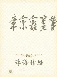 唐念念穿越七零年小说免费阅读