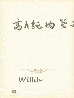 高h纯肉笔趣阁封面